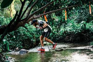 BIB: 
                            <button type="button" onclick="openModal(25268168)" class="btn btn-primary btn-sm float-right btn-popup" data-toggle="modal" data-target=".modal-high-quality">
                        <i class="fas fa-shopping-cart"></i> Add to Cart
                    </button>
                                            <button type="button" onclick="isThisMe(25268168, true)" class="btn btn-success btn-sm float-right btn-popup btn-isme hidden" data-toggle="tooltip" data-placement="bottom" title="นี่คือรูปของคุณใช่ไหม คลิกที่นี่เพื่อเอาเข้าอัลบั้ม">
                        <i class="fas fa-plus"></i> Add to album
                    </button>
                    <button type="button" onclick="isThisMe(25268168, false)" class="btn btn-warning btn-sm float-right btn-popup btn-isnotme hidden">
                        <i class="fas fa-ban"></i> Remove from album
                    </button>